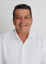 Foto de Jardelino Bahia
