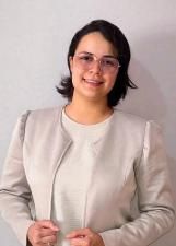 Foto de Rebeca Costa