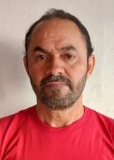 Foto de Fabio Costa