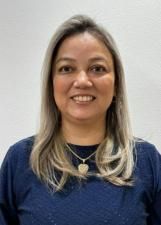 Foto de Leticia Aratani