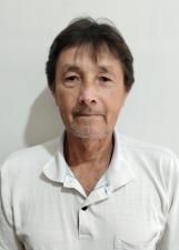 Foto de Zé Lopes