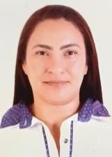Foto de Flavia Argemiro