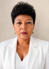 Foto de Cris Rosa