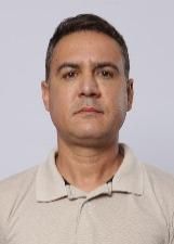 Foto de Sargento Leão