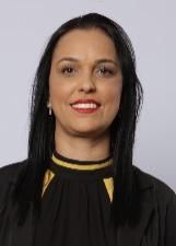 Foto de Cintia da Farmácia