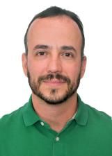 Foto de Dr. Vinícius