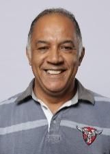 Foto de Paulinho Motorista