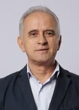 Foto de Ozéias Araujo