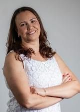 Foto de Jaqueline Avelar