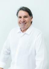 Foto de Anderson Costa