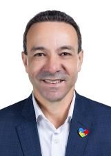 Foto de Daniel do Bem