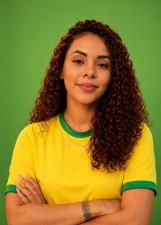 Foto de Duda Lima