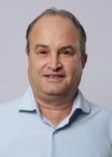 Foto de Vanilson da Rádio