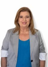Foto de Denise da Supra