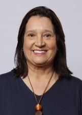 Foto de Dirce Aida