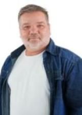 Foto de Doutor Will Santos Nap