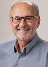 Foto de Roberto Andrade