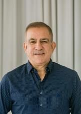 Foto de William Parreira