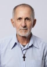Foto de Antônio Adonis