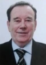 Foto de Dirceu Ribeiro