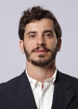 Foto de Lucio Guimarães