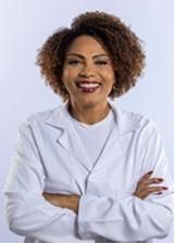 Foto de Enfermeira Érika