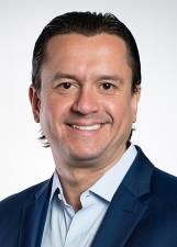 Foto de Sergio Santos Rodrigues