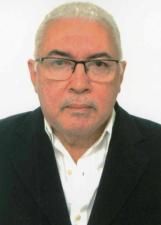 Foto de Dr. Ailton