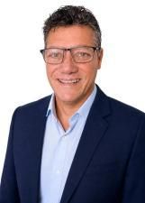 Foto de Hélio Barbosa