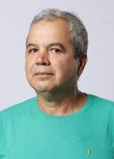 Foto de Alexandre Augusto