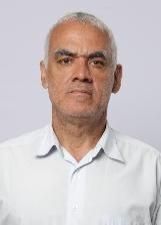 Foto de Luiz Antonio