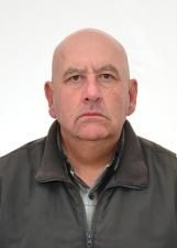 Foto de Dalmo Gavião