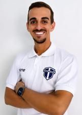 Foto de Otavio Campos