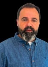 Foto de Ivan Borgatti