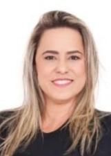 Foto de Danielle Teixeira
