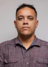Foto de Romulo Lopes