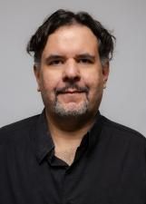 Foto de Leandro Heringer