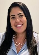 Foto de Elida Marcelina