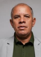 Foto de Rodrigo Alcino