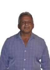 Foto de Franklin Acacio