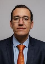 Foto de Pastor Heloyr
