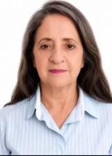 Foto de Jussara Braga