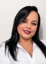 Foto de Keila Lima