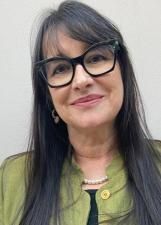 Foto de Marta Lança