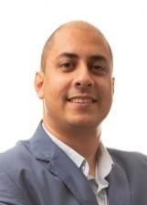 Foto de Átila Vieira