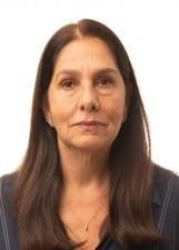 Foto de Cristina Mundim