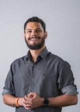 Foto de Danilo Rocha