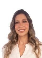 Foto de Miriam Guzella