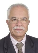 Foto de Rômulo Buldrini Filogônio
