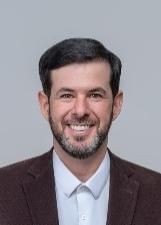 Foto de Altivo Duarte